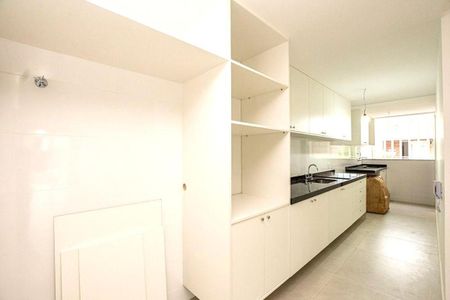 Apartamento à venda com 125m², 3 quartos e 2 vagas