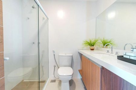 Apartamento à venda com 125m², 3 quartos e 2 vagas