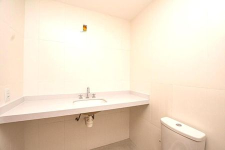 Apartamento à venda com 125m², 3 quartos e 2 vagas