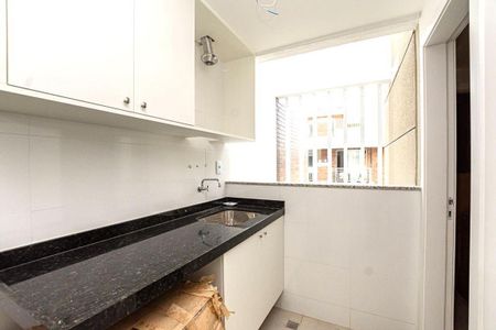 Apartamento à venda com 125m², 3 quartos e 2 vagas