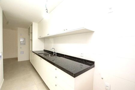 Apartamento à venda com 125m², 3 quartos e 2 vagas