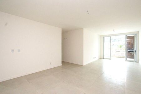 Apartamento à venda com 125m², 3 quartos e 2 vagas