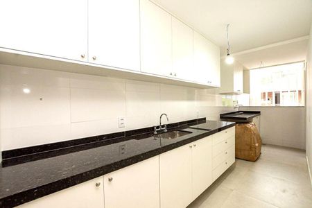 Apartamento à venda com 125m², 3 quartos e 2 vagas