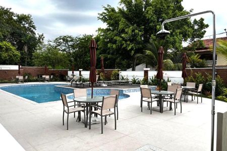 Apartamento à venda com 125m², 3 quartos e 2 vagas