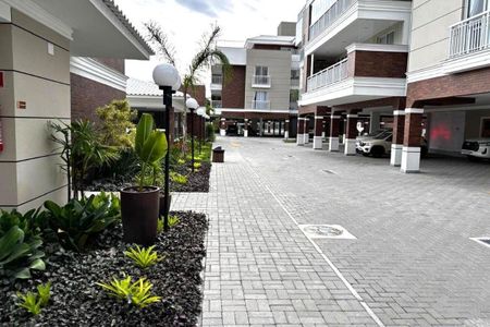 Apartamento à venda com 125m², 3 quartos e 2 vagas