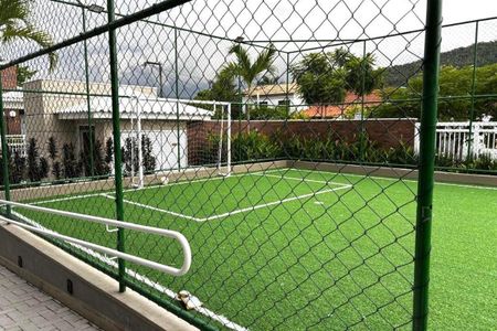 Apartamento à venda com 125m², 3 quartos e 2 vagas