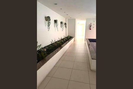 Apartamento à venda com 75m², 3 quartos e 1 vaga