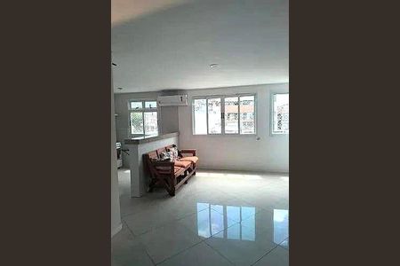 Apartamento à venda com 3 quartos, 75m² em Freguesia (Jacarepaguá), Rio de Janeiro