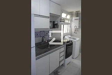 Apartamento à venda com 3 quartos, 75m² em Freguesia (Jacarepaguá), Rio de Janeiro