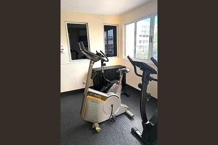 Apartamento à venda com 3 quartos, 75m² em Freguesia (Jacarepaguá), Rio de Janeiro