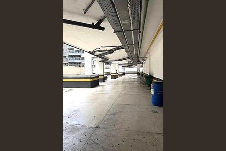 Apartamento à venda com 3 quartos, 75m² em Freguesia (Jacarepaguá), Rio de Janeiro