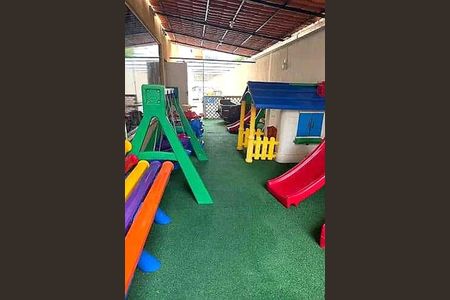 Apartamento à venda com 75m², 3 quartos e 1 vaga