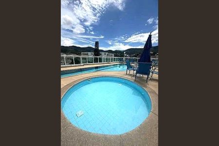 Apartamento à venda com 75m², 3 quartos e 1 vaga