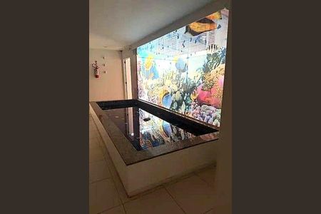 Apartamento à venda com 3 quartos, 75m² em Freguesia (Jacarepaguá), Rio de Janeiro