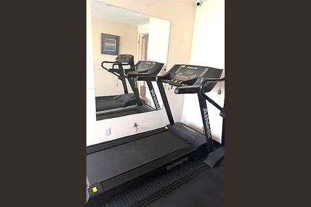 Apartamento à venda com 75m², 3 quartos e 1 vaga