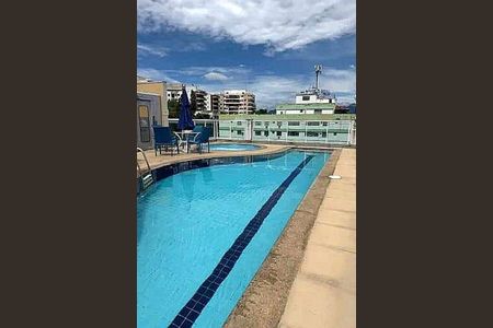 Apartamento à venda com 75m², 3 quartos e 1 vaga