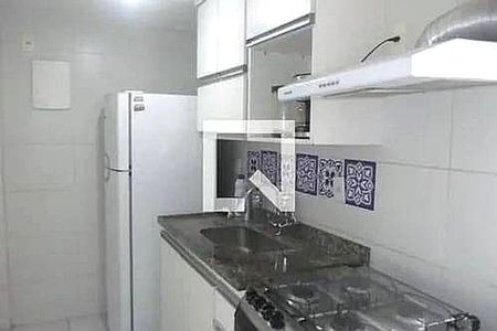 Apartamento à venda com 3 quartos, 75m² em Freguesia (Jacarepaguá), Rio de Janeiro