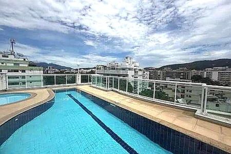 Apartamento à venda com 75m², 3 quartos e 1 vaga