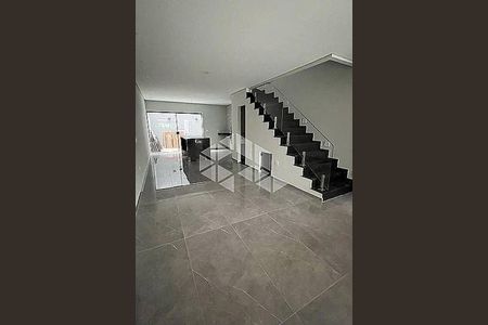 Casa à venda com 180m², 3 quartos e 3 vagas