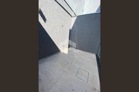 Casa à venda com 180m², 3 quartos e 3 vagas