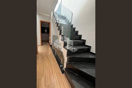 Casa à venda com 180m², 3 quartos e 3 vagas