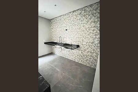 Casa à venda com 180m², 3 quartos e 3 vagas