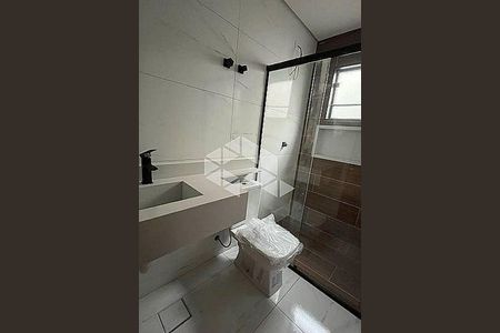 Casa à venda com 180m², 3 quartos e 3 vagas