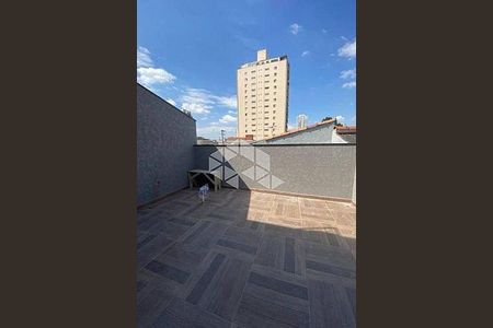 Casa à venda com 180m², 3 quartos e 3 vagas