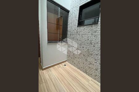 Casa à venda com 180m², 3 quartos e 3 vagas