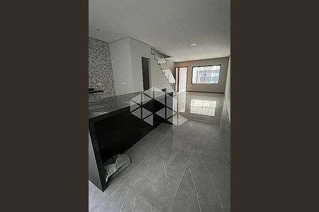 Casa à venda com 180m², 3 quartos e 3 vagas