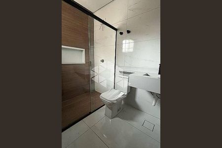 Casa à venda com 180m², 3 quartos e 3 vagas