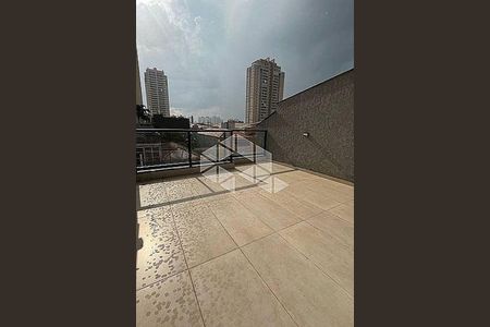 Casa à venda com 180m², 3 quartos e 3 vagas