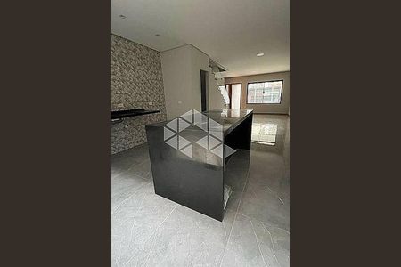 Casa à venda com 180m², 3 quartos e 3 vagas