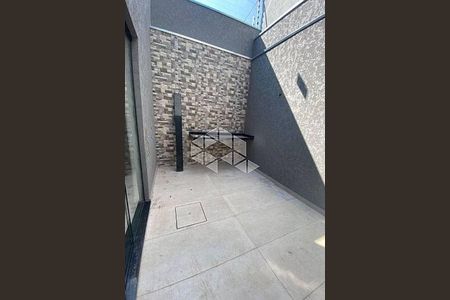 Casa à venda com 180m², 3 quartos e 3 vagas