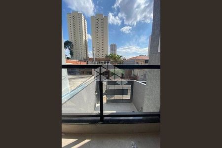 Casa à venda com 180m², 3 quartos e 3 vagas