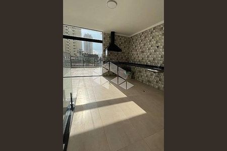 Casa à venda com 180m², 3 quartos e 3 vagas