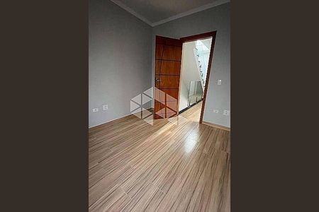 Casa à venda com 180m², 3 quartos e 3 vagas
