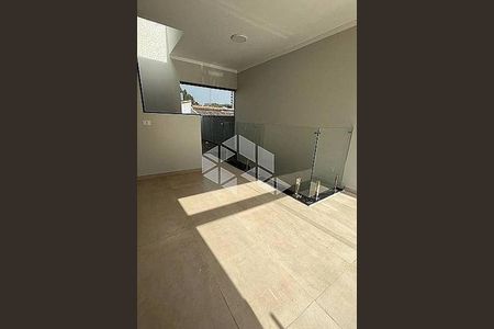 Casa à venda com 180m², 3 quartos e 3 vagas