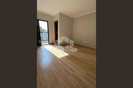 Casa à venda com 180m², 3 quartos e 3 vagas