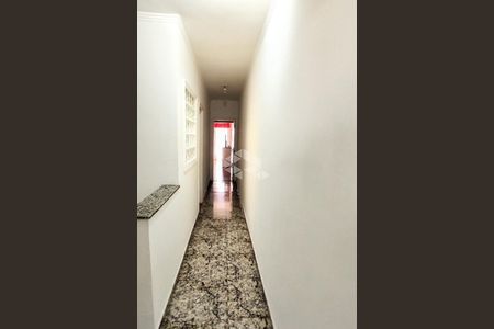 Casa à venda com 3 quartos, 187m² em Cidade Patriarca, São Paulo