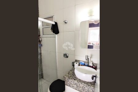 Casa à venda com 3 quartos, 187m² em Cidade Patriarca, São Paulo