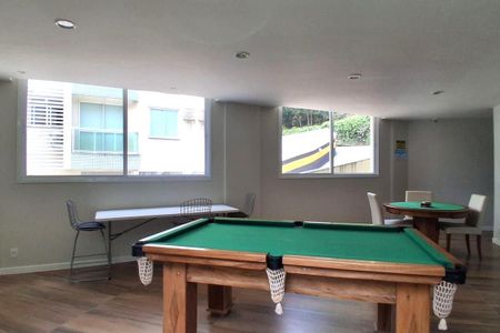 Apartamento à venda com 2 quartos, 79m² em Badu, Niterói