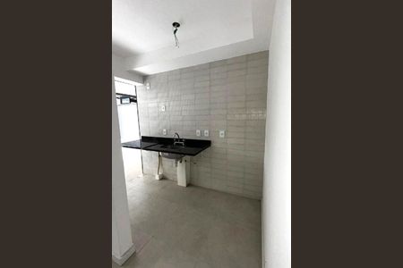 Apartamento à venda com 1 quarto, 80m² em Maracanã, Rio de Janeiro