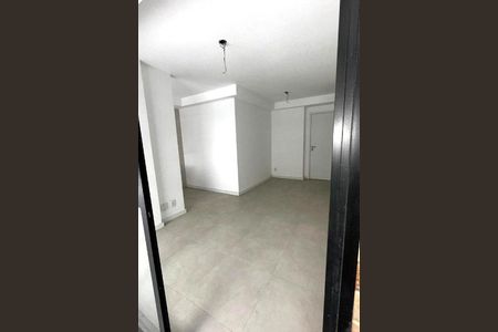 Apartamento à venda com 1 quarto, 80m² em Maracanã, Rio de Janeiro