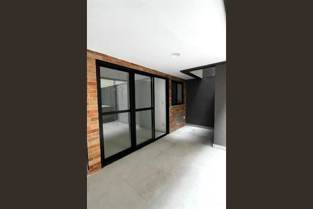 Apartamento à venda com 1 quarto, 80m² em Maracanã, Rio de Janeiro