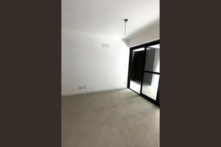 Apartamento à venda com 1 quarto, 80m² em Maracanã, Rio de Janeiro