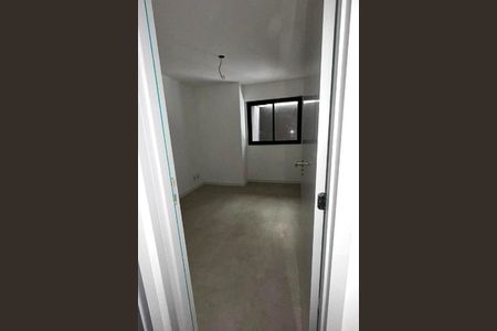 Apartamento à venda com 1 quarto, 80m² em Maracanã, Rio de Janeiro