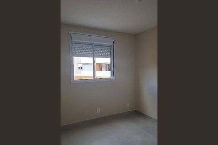 Apartamento à venda com 3 quartos, 68m² em Horto Santo Antonio, Jundiaí
