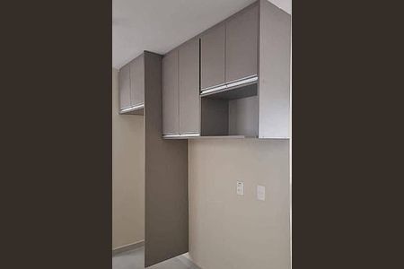 Apartamento à venda com 3 quartos, 68m² em Horto Santo Antonio, Jundiaí