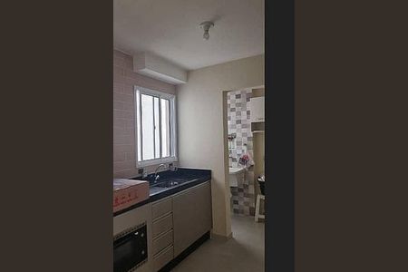Apartamento à venda com 3 quartos, 68m² em Horto Santo Antonio, Jundiaí